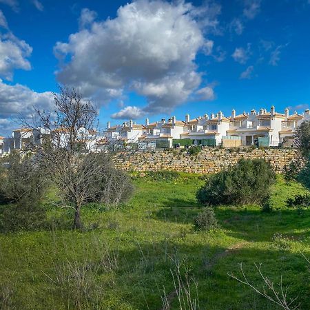 Albufeira Townhouses By Ocvillas 外观 照片