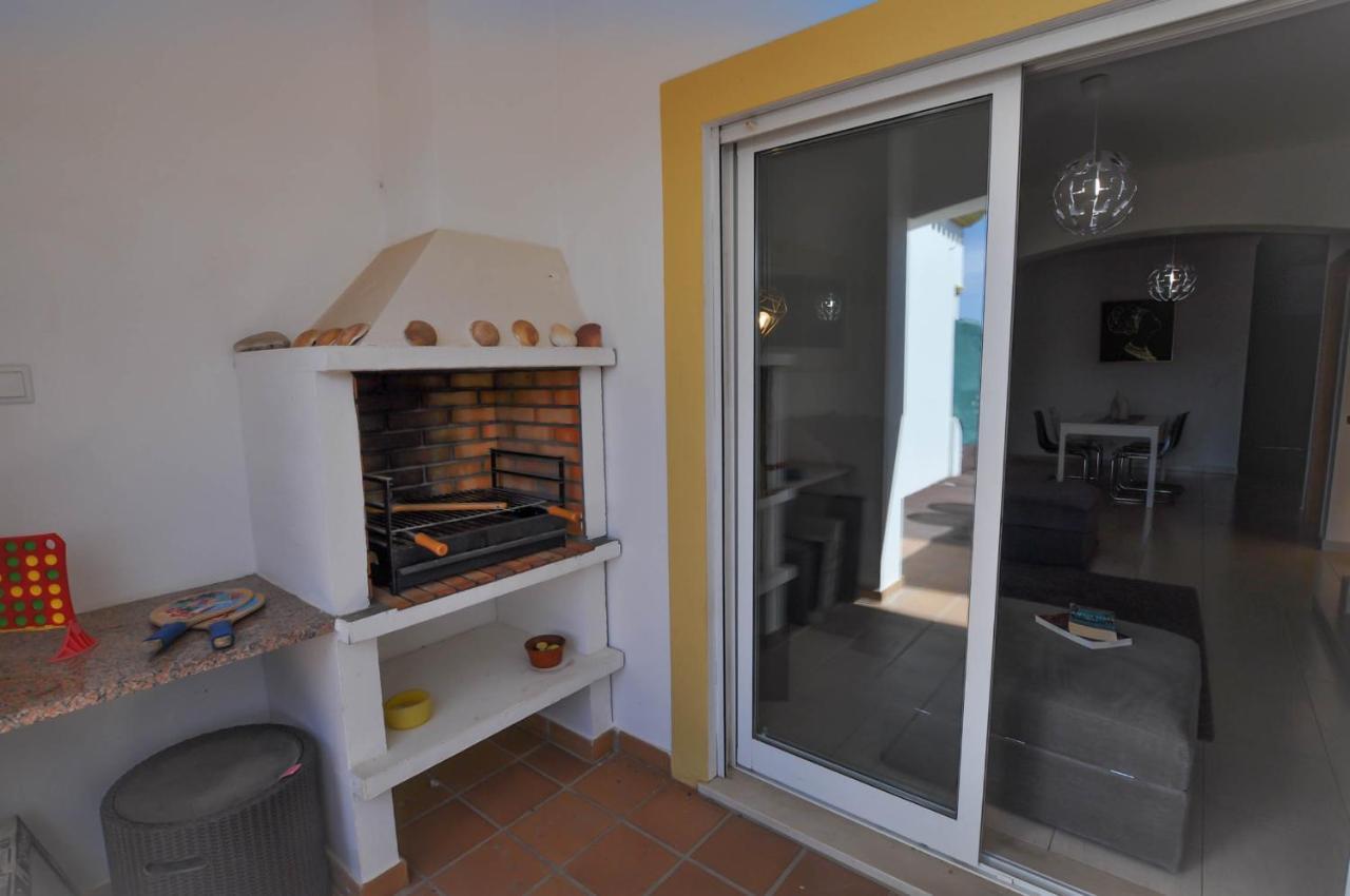 Albufeira Townhouses By Ocvillas 外观 照片